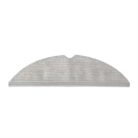 dweil Dreame D20 Plus