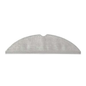 dweil Dreame D20 Plus