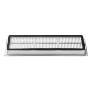 filter Dreame L20 Ultra Complete