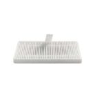 filter Eufy Clean C10
