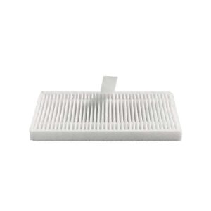filter Eufy Clean C10