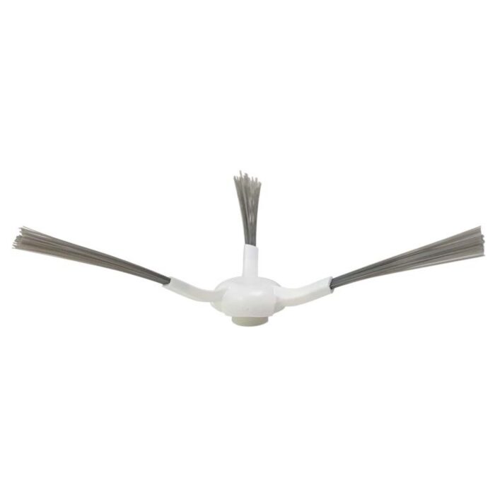 zijborstel Dreame D10s Plus