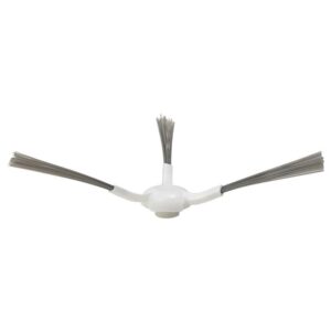 zijborstel Dreame D9 Plus