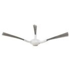 zijborstel Dreame L40 Ultra AE