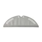 dweil Dreame D20 Plus