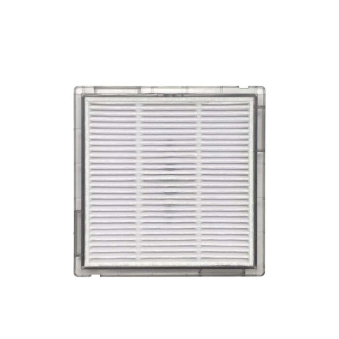 filter Roborock Q10 X5+