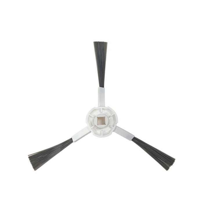 zijborstel Dreame D10s Plus