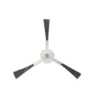 zijborstel Dreame D20 Plus