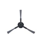 zijborstel Dreame X30 Ultra