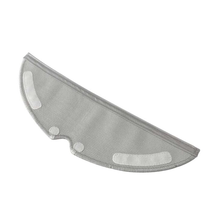 achterkantje dweil Dreame D20 Plus dweil Dreame D20 Plus