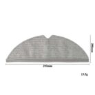 dweil Dreame D20 Plus