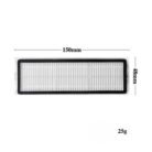 filter Dreame D20 Plus