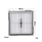 filter Roborock Q10 X5+