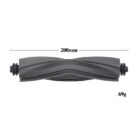 hoofdborstel Dreame L10s Pro Gen 3