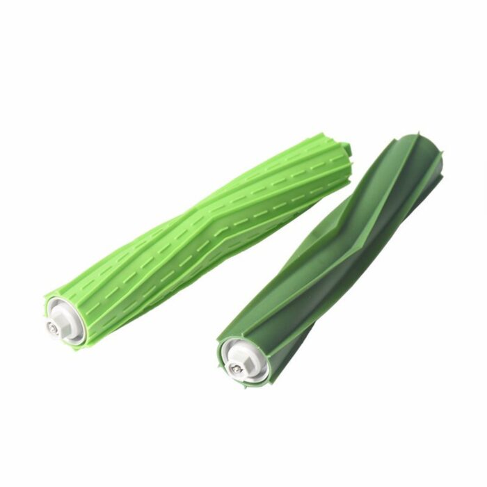 borstel set iRobot Roomba i1 i3 i4 j5 j6 e6 e7 Roomba i1 iserie jserie eserie hoofdborstels Irobot Roomba i1