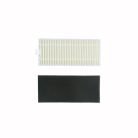 filter Eufy Robovac 30C 15T 12 R550C