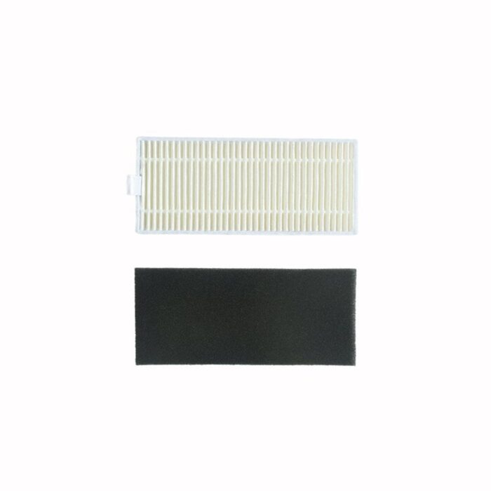 filter Eufy Robovac 30C 15T 12 R550C
