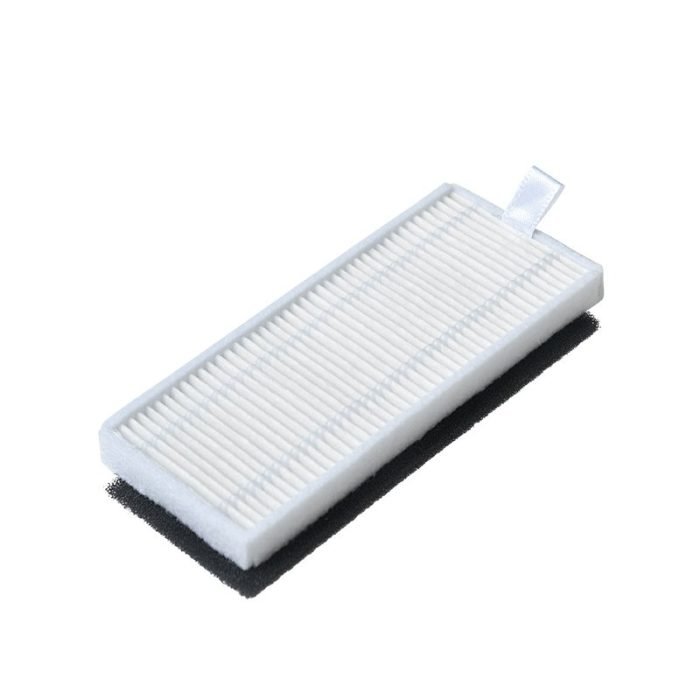 filter Eufy Robovac 30C 15T 12 R550C