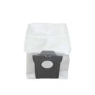 stofzuigerzak Dreame D20 Ultra