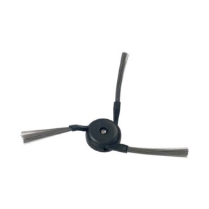 zijborstel Dreame L50 Pro Ultra