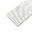 filter Eufy Clean C10