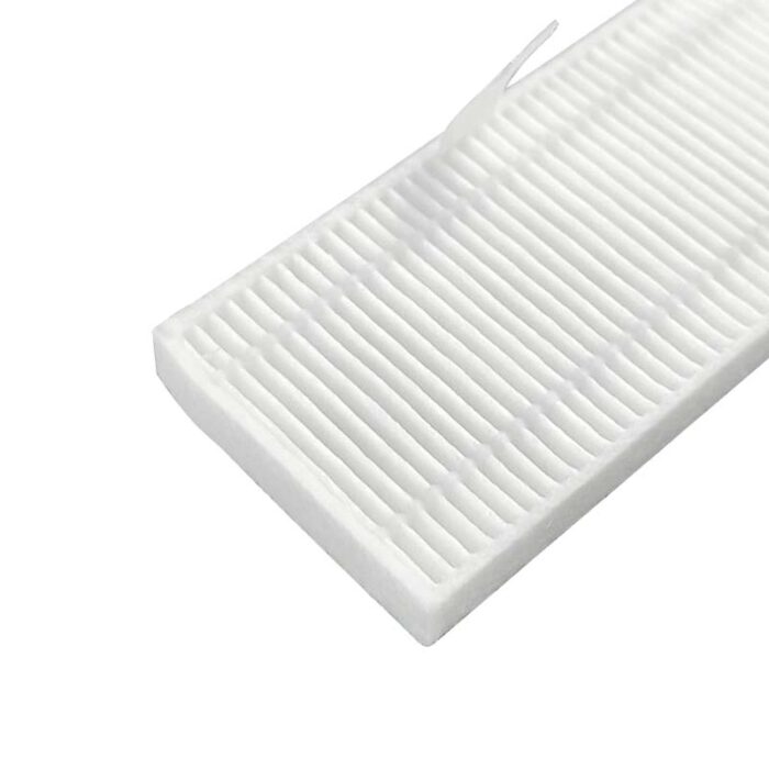 close up filter Eufy Omni C20 filter Eufy Clean C10