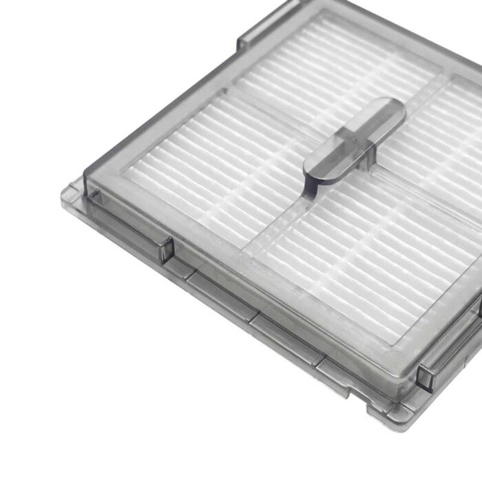 filter Roborock Q10 X5+