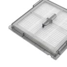 filter Roborock Q10 X5