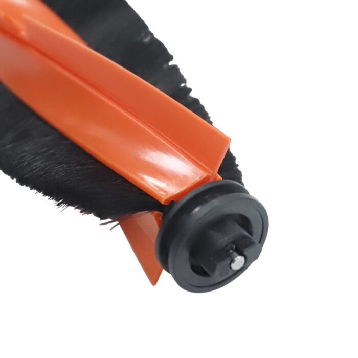 close up hoofdborstel Dreame X30 Ultra hoofdborstel Dreame X30 Ultra