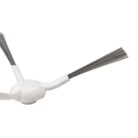 zijborstel Dreame D10s Plus