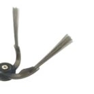 Zijborstels voor Roborock Q10 X5