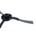 zijborstel Dreame L40 Ultra AE