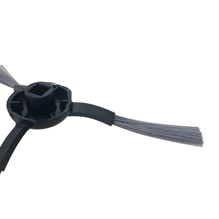 zijborstel Dreame X30 Ultra