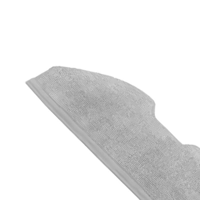 dweil Eufy Clean X8 Pro SES