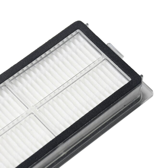 filter Dreame D10 Plus Gen 2