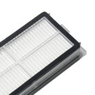 filter Dreame D20 Plus