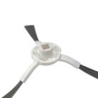 zijborstel Dreame L20 Ultra Complete
