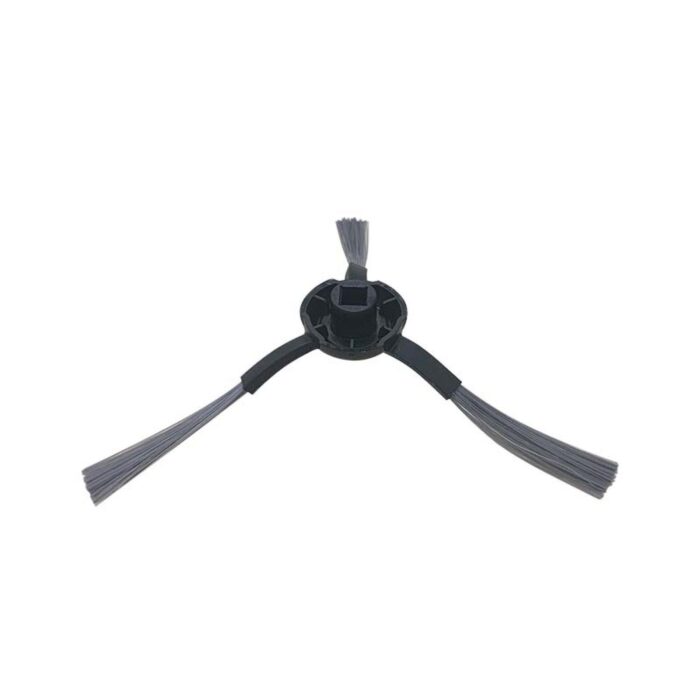 Dreame D20 Plus zijborstel