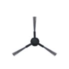 Dreame D20 Plus zijborstel
