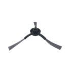 Dreame L10 Pro zijborstel Dreame