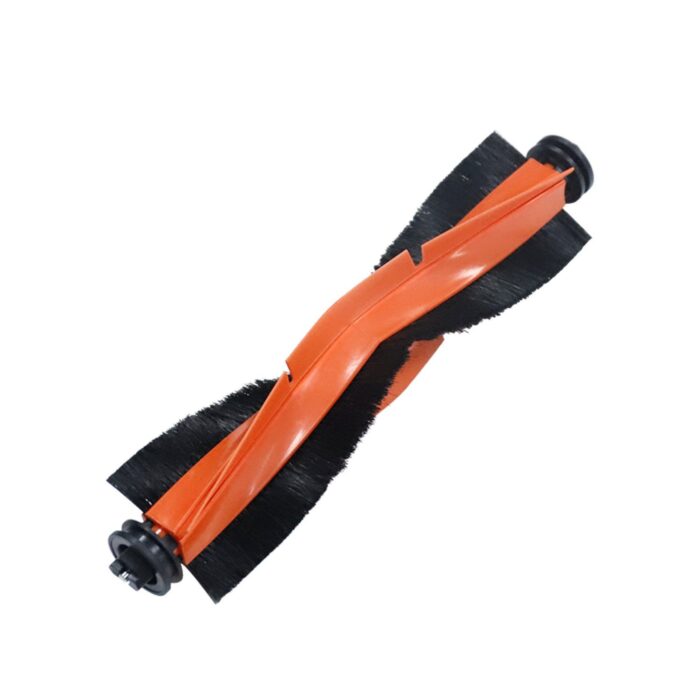 Dreame L10S Pro hoofdborstel