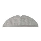 dweil Dreame D20 Plus