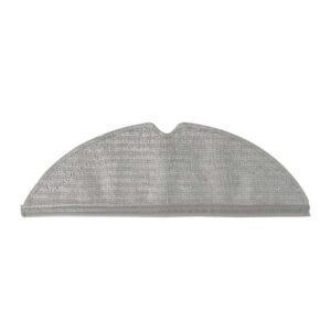 dweil Dreame D20 Plus