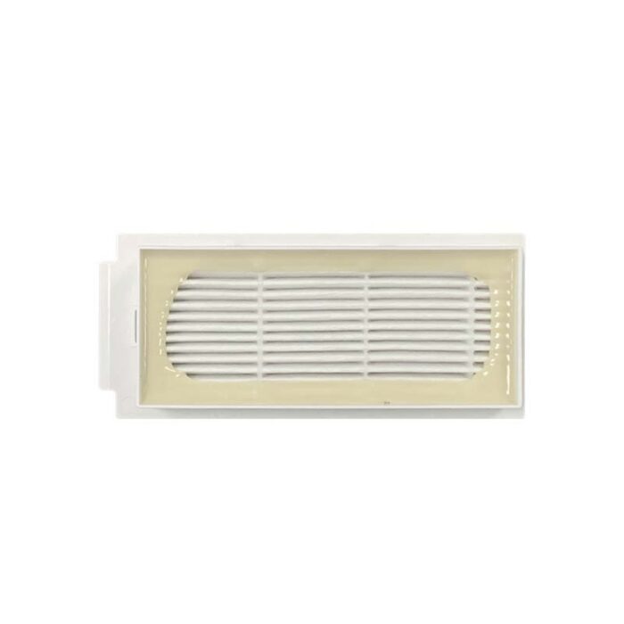 Ecovacs Deebot T30 Pro Omni Filter