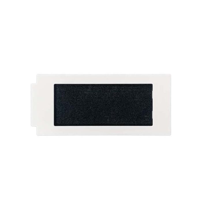 Ecovacs Deebot T30 Pro Omni Filter