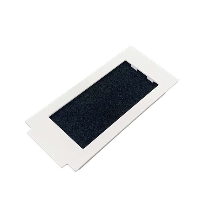 Ecovacs Deebot T30 Pro Omni Filter