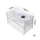 Ecovacs Deebot T30 Pro Omni