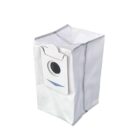 Ecovacs Deebot T30 Pro Omni