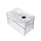 Ecovacs Deebot T30 Pro Omni