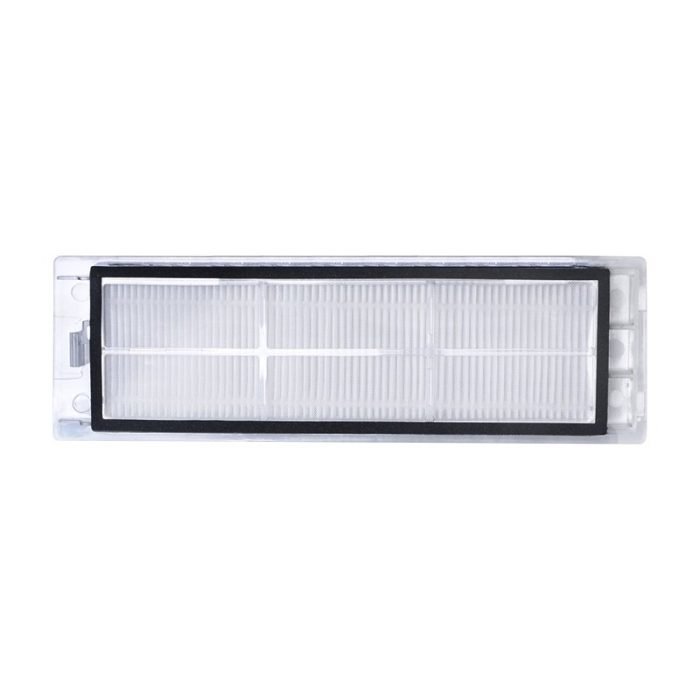 filter Roborock E4 E5 S5 Max S6 Max S7 Q5+ Filter Roborock E4 E5 S5 Max S6 Max S7 Q5